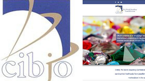 CIBJO’s education arm launches six-lesson course on CSR