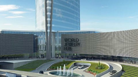 Second Latin American Diamond and Jewelry Week to highlight role of women