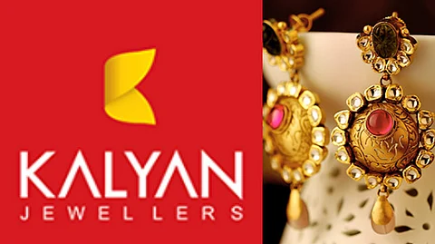 Kalyan Jewellers to open three showrooms in Kolkata