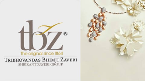 TBZ’s Q4FY16 performance impacted by G&J industry’s nationwide protest