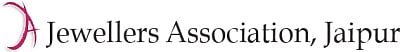 85% polling at the elections for the Jaipur Jewellers Association