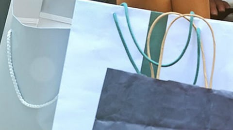 Image Courtesy: Deloitte