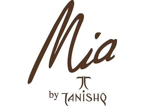 Myntra forays into Fine Jewellery– Introduces Mia by Tanishq