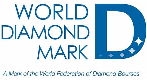 World Diamond Mark Foundation launches World Diamond Museum