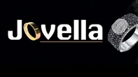 Over 100 exhibitors expected at JOVELLA this year