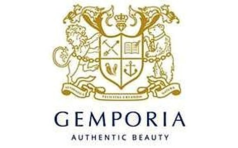 Gemporia targets Rs 100 crore PE funding