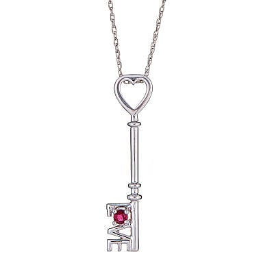 Vardi Company partners with Jewelers for Children