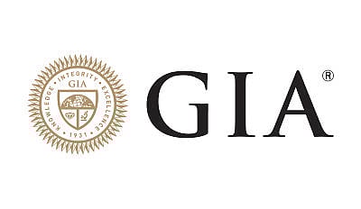 GIA to offer five-day diamond course in Ludhiana