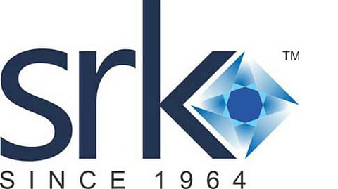 SRK Knowledge Foundation to felicitate Indian soldiers