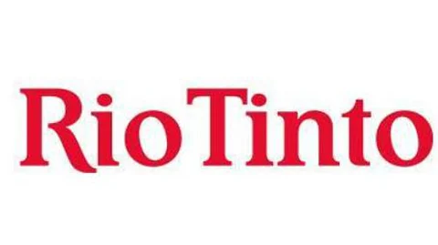 Rio Tinto restructures its product group