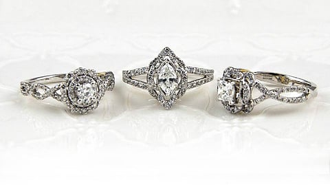 Image Courtesy: Helzberg Diamonds