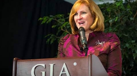 GIA’s Jewelry Career Fair to feature prominent industry personalities