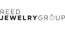 Reed Jewelry Group Announces Exciting Future Plans for JCK and LUXURY Events