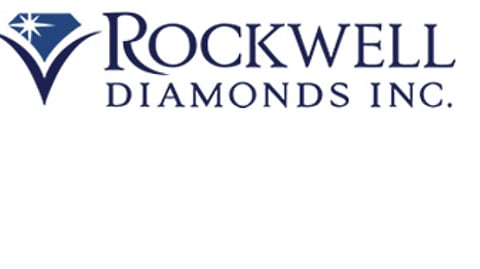 Rockwell’s revenues up 36% in Q1 F2017
