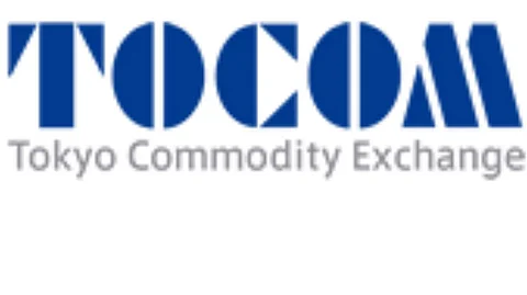 Tokyo Commodity Exchange Inc. launches gold physical market