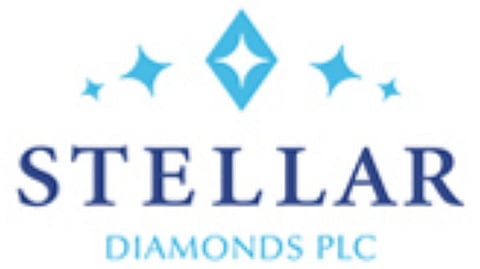 Stellar sees potential in JV for Baoulé kimberlite and Liberia projects