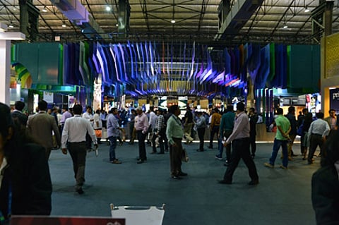 Diamond Industry Update: Innovation, Promotion and Online is the future