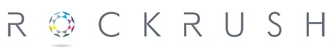 Rockrush.com, online jewellery store with a difference