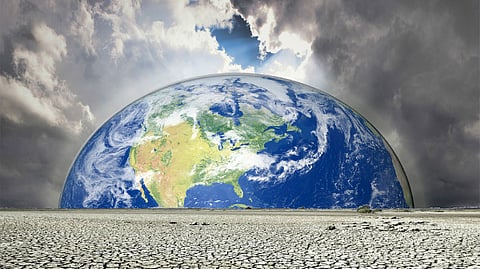 First of CIBJO commissions' Special Reports released