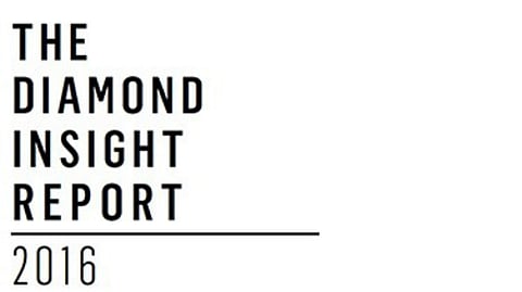 Millennials spent over US$25 billion on diamond jewellery in 2015: De Beers