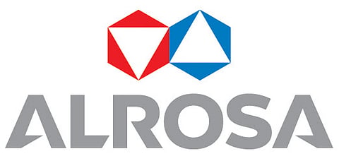 ALROSA discussed the impact of synthetic diamonds on the diamond market