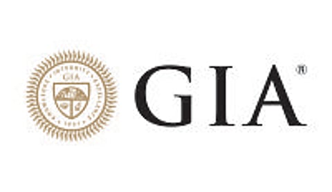 GIA Brings Globally Recognised Graduate Diamonds Diploma Program to Hyderabad