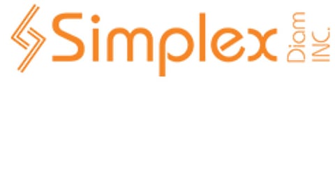 SimplexDiam wins all jewelry lots in JSN Jewellery Liquidation