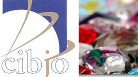 CIBJO releases agendas and documentation of sessions prior to 2016 Congress