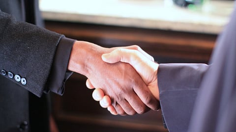 Richline Group acquires Silpada Designs