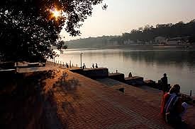 Shree Ramkrishna Exports takes 300 staff, families on paid holiday