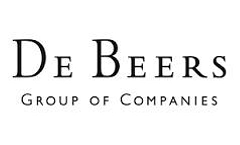 De Beers Auction Sales launches third party B2B polished diamond selling service pilot