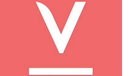 VelvetCase.com launches Best Price with Price Match Guarantee