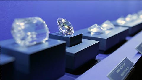 Image Courtesy: IDI (An exhibit at the Museum)