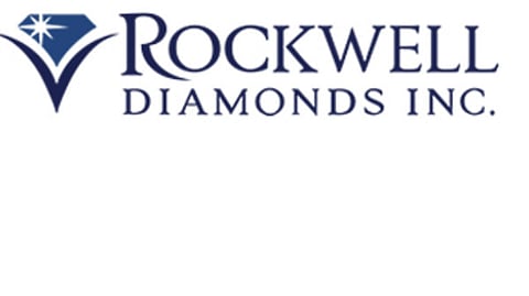 Rockwell considers selling assets that don’t fit business model