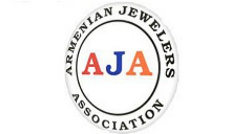IDE and Armenian Jewelers Association to sign MoU during IDWI