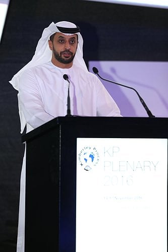 Historic Decisions Made