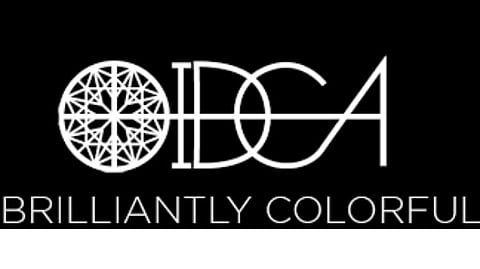 IDCA elects Ashok Sancheti once again as President