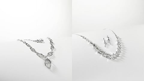 Platinum EVARA awarded BRAND OF THE YEAR 2016-17