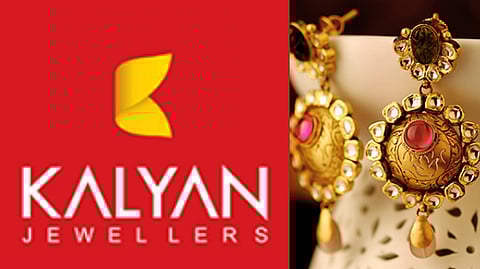 Kalyan Jewellers marks expansion with over Rs.500 crore investment in 2017