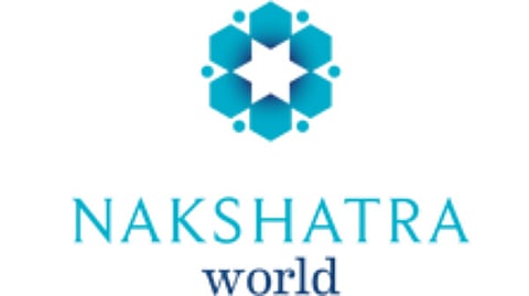 Nakshatra launches www.nakshatra.world