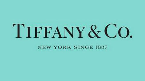 Tiffany welcomes Reed Krakoff as its Chief Artistic Officer