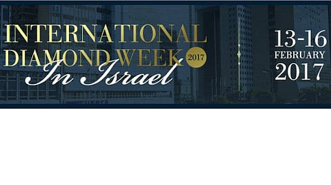 HKJMA delegation to sign MOU during IDWI