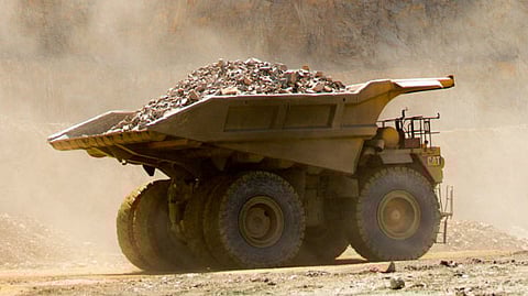 Image Courtesy: De Beers