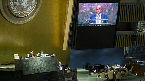 Image Courtesy: DMCC