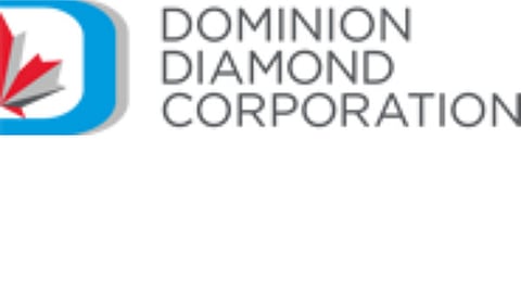 Dominion Diamond raises stake in Buffer Zone Joint Venture