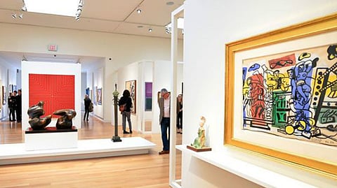 Image Courtesy: Sotheby's