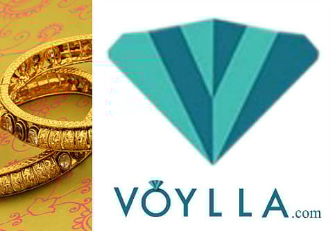 Voylla launches Dare for the contemporary male