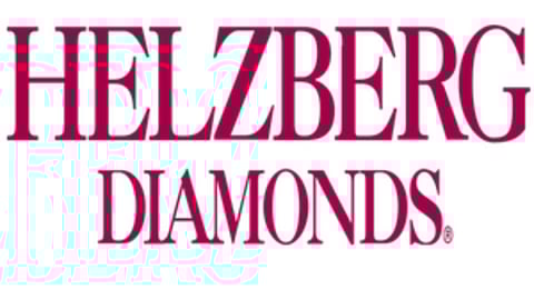 D.E.F to honor Helzberg Diamonds