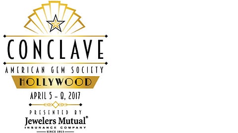 AGS announces list of sponsors for its Conclave