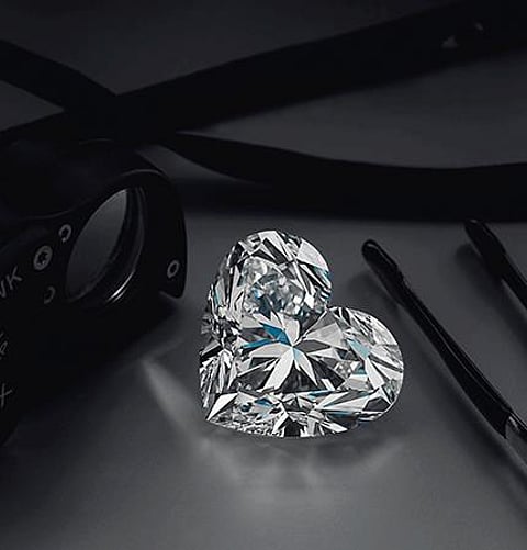 Christie’s upcoming auction to have 250 exceptional jewels